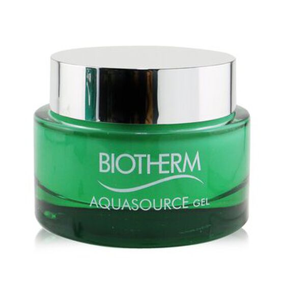 Aquasource Gel Intense Regenerating Moisturizing G, Aquasource, hi-res image number null