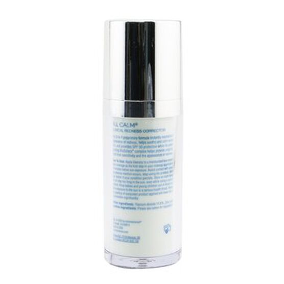 All Calm Clinical Redness Corrector SPF 50, , alternate image number null