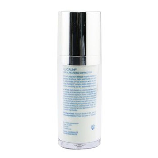 All Calm Clinical Redness Corrector SPF 50, , alternate image number null