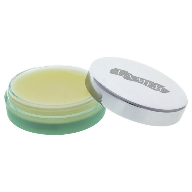 The Lip Balm by La Mer for Unisex - 0.32 oz Lip Balm, See Description, alternate image number 3
