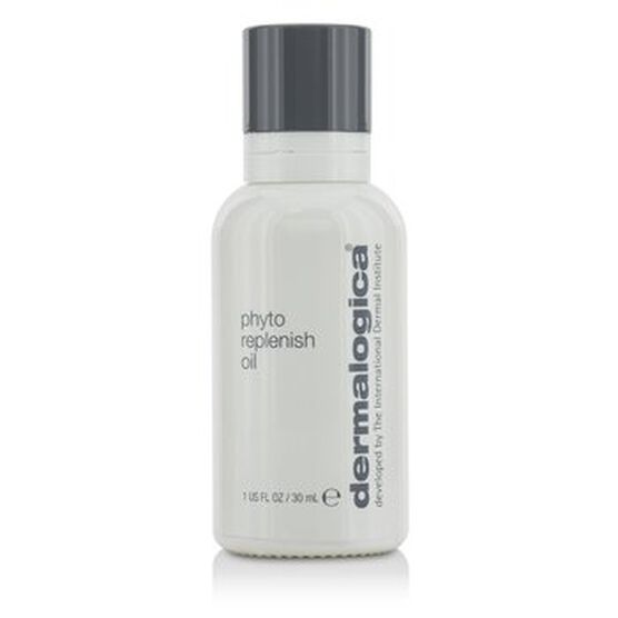 Phyto Replenish Oil, Phyto Replenish Oil, hi-res image number null
