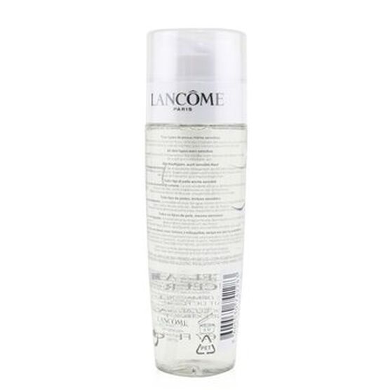 Eau Micellaire Doucer Express Cleansing Water, , alternate image number null