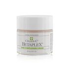 Betaplex New Complexion Cream, Betaplex, hi-res image number null