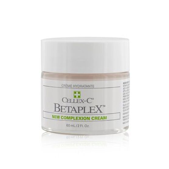 Betaplex New Complexion Cream, Betaplex, hi-res image number null