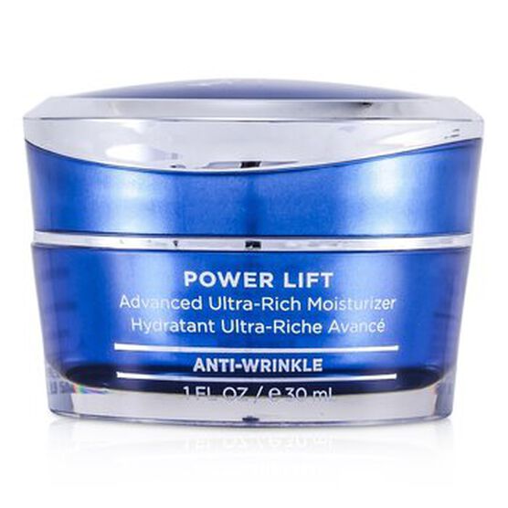 Power Lift - Anti-Wrinkle Ultra Rich Concentrate, Power Lift - Anti-Wr, hi-res image number null
