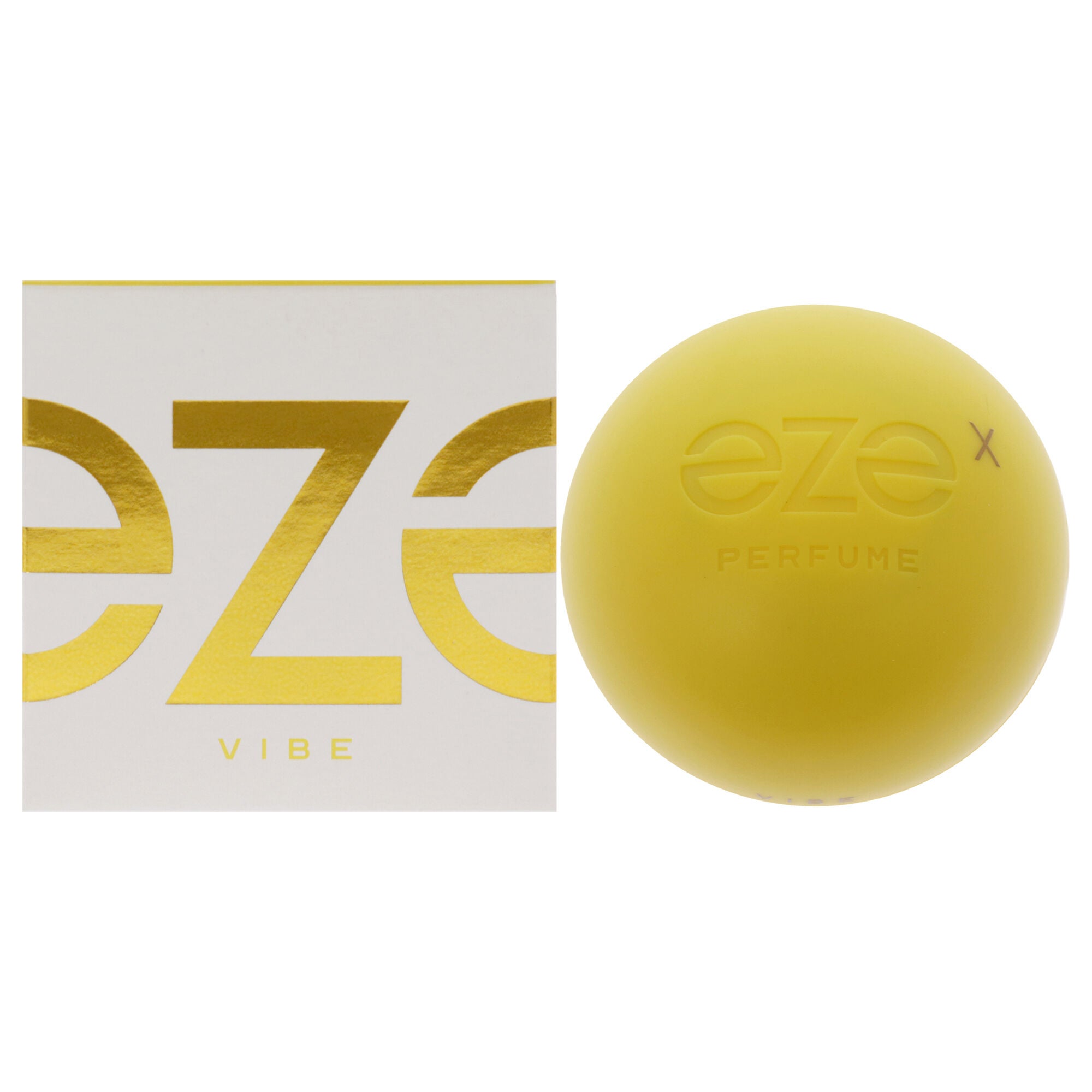 Vibe by Eze for Unisex - 1 oz EDP Spray, See Description, hi-res image number 0