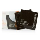 Ferulic + Retinol Wrinkle Recovery Peel, , alternate image number null