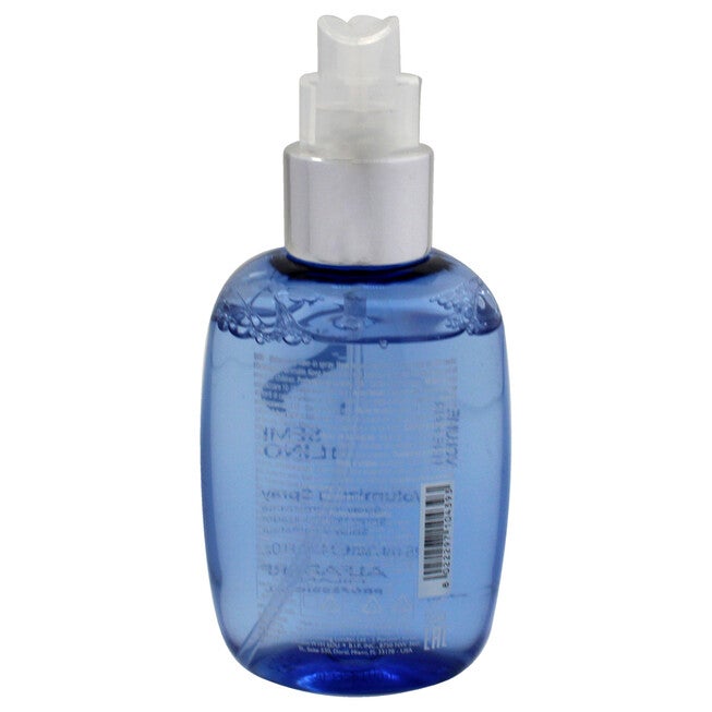 Semi Di Lino Volume Leave-In Spray by Alfaparf Milano for Unisex - 4.23 Hair Spray, See Description, alternate image number 1