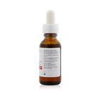 Sensitive Skin Serum, , alternate image number null