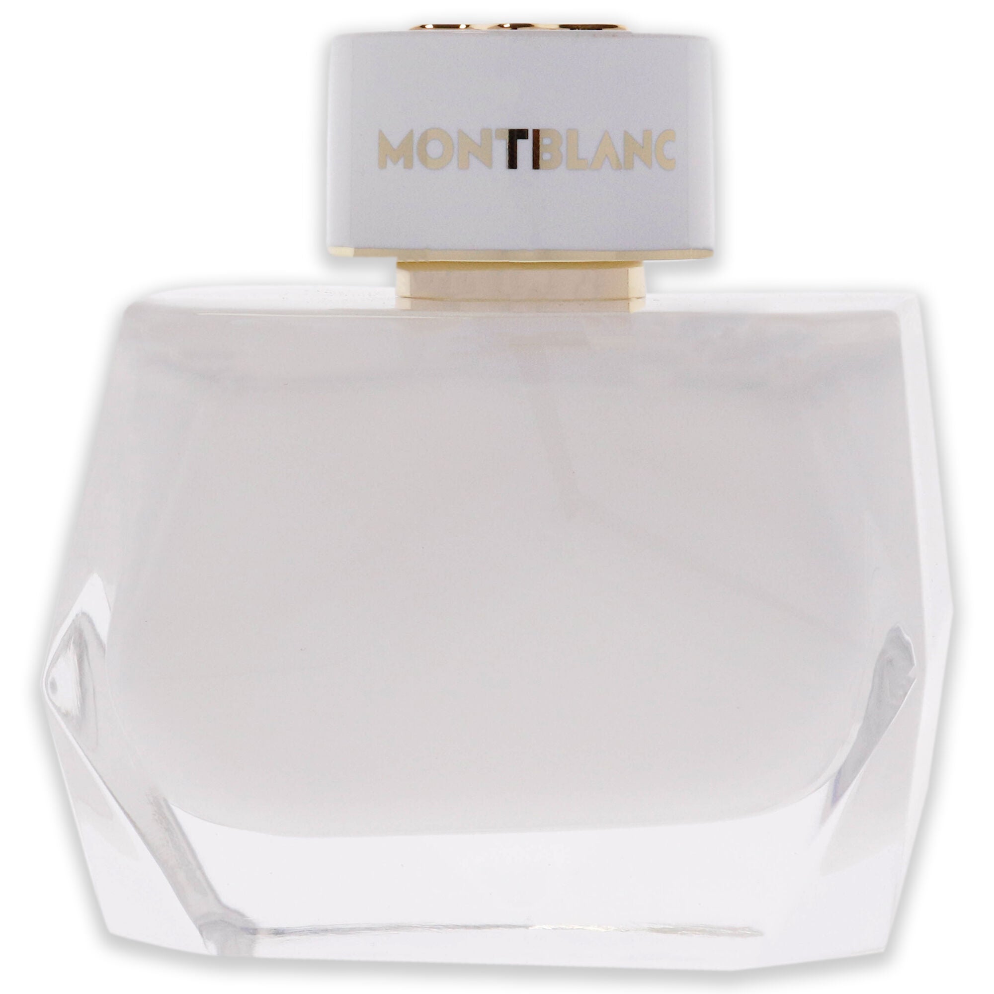 Signature by Mont Blanc for Women - 3 oz EDP Spray, , alternate image number 5