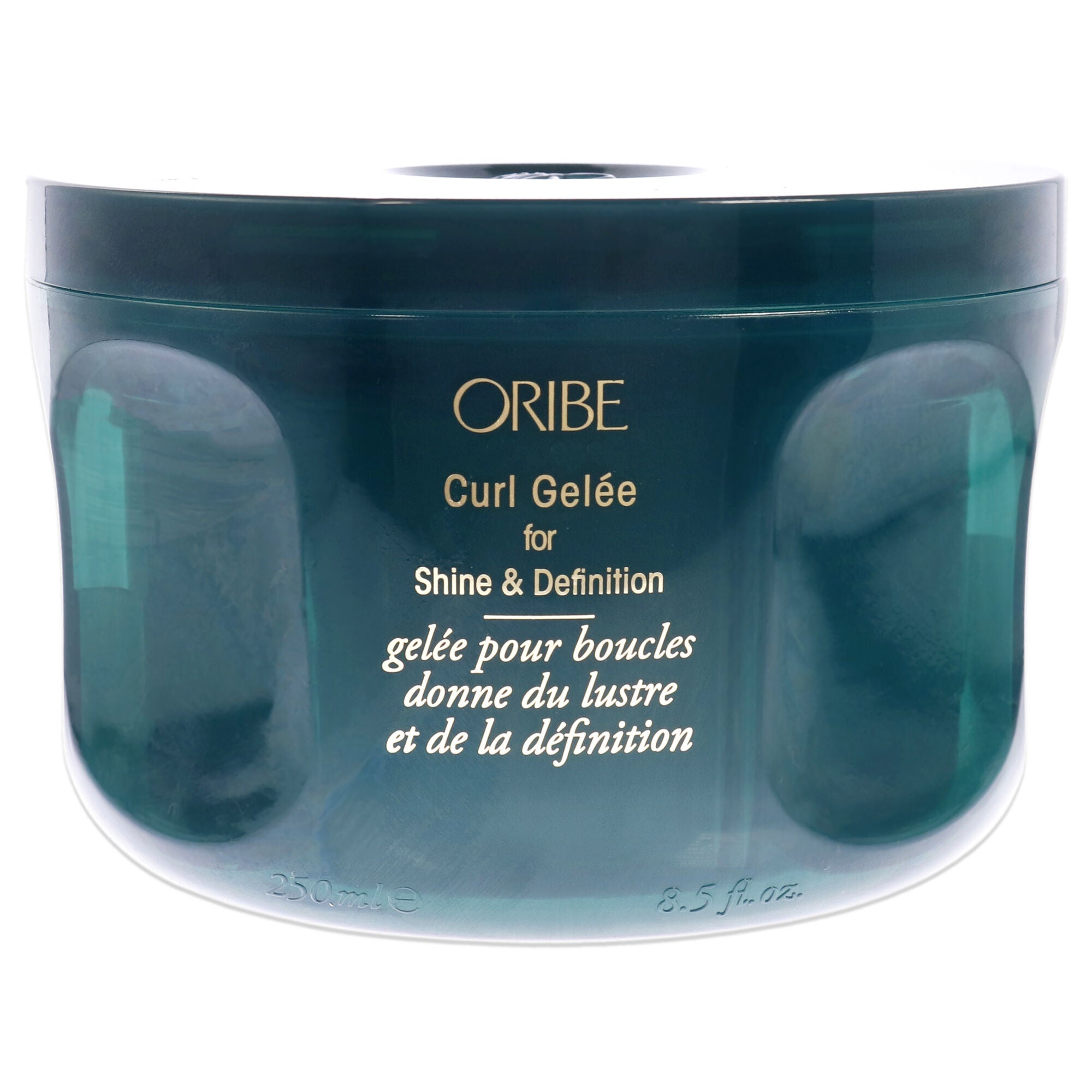 Curl Gelee for Shine and Definition by Oribe for Unisex - 8.5 oz Gel, , alternate image number 5