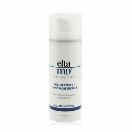 Skin Recovery Light Moisturizer, Skin Recovery, hi-res image number null