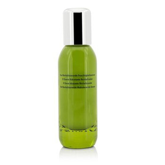 The Revitalizing Hydrating Serum, The Revitalizing Hyd, hi-res image number null