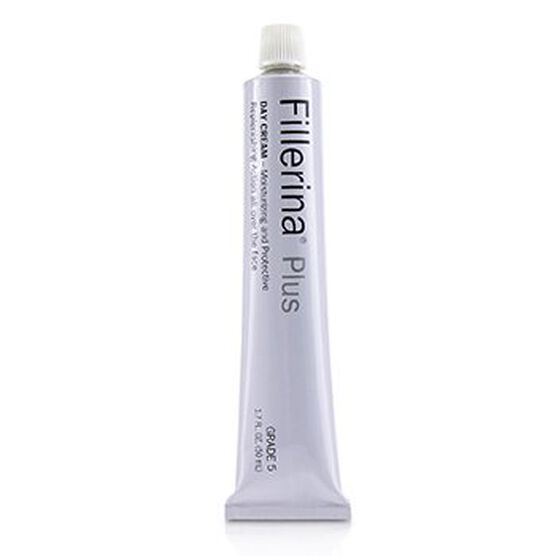 Day Cream (Moisturizing & Protective) - Grade 5 Pl, Day Cream (Moisturiz, hi-res image number null