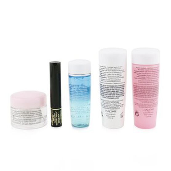 My Travel Essentials Set:Confort Galatee 50ml+Conf, , alternate image number null