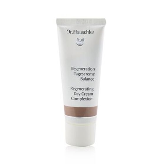 Regenerating Day Cream Complexion, Regenerating Day Cre, hi-res image number null