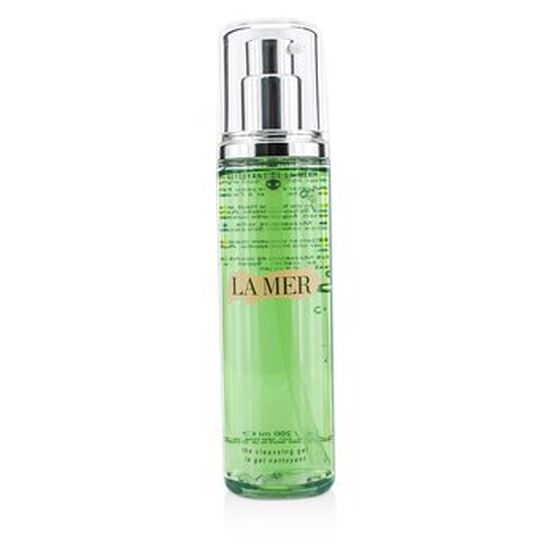 The Cleansing Gel, The Cleansing Gel, hi-res image number null