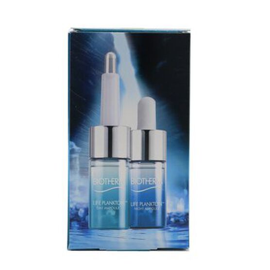 Life Plankton Day & Night Ampoule, , alternate image number null