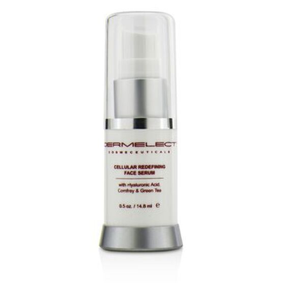 Cellular Redefining Face Serum, Cellular Redefining, hi-res image number null