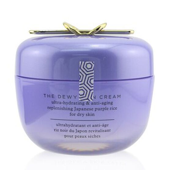 The Dewy Skin Cream - For Dry Skin, , alternate image number null