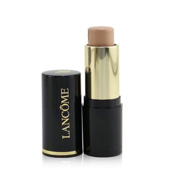Teint Idole Ultra Wear Stick SPF 15, # 007 Beige Rose, hi-res image number null