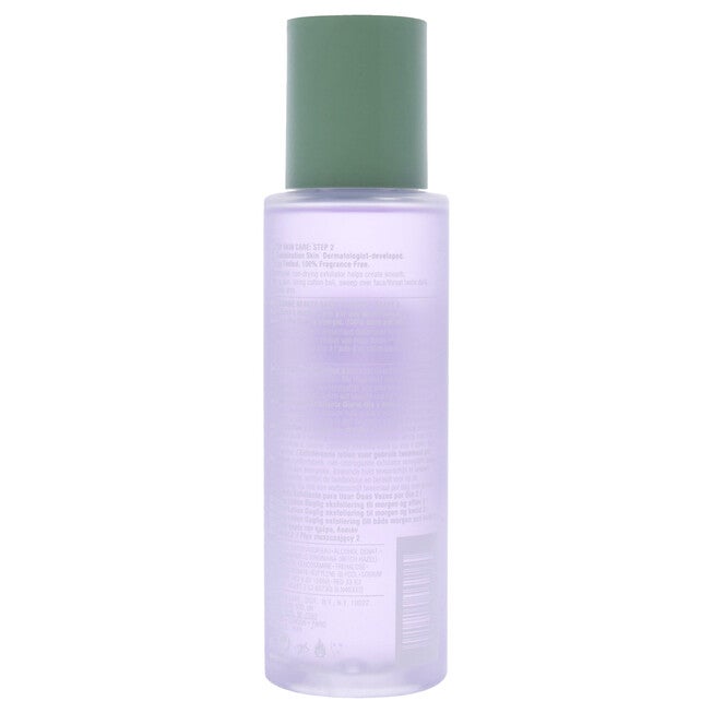 Clarifying Lotion 2 - Combination by Clinique for Unisex - 6.7 oz Lotion, , alternate image number null