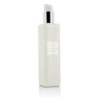 Blanc Divin Brightening Lotion Global Transparency, Blanc Divin, hi-res image number null