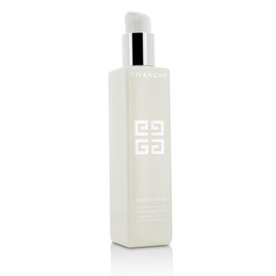 Blanc Divin Brightening Lotion Global Transparency, Blanc Divin, hi-res image number null