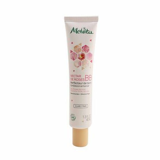 Nectar De Roses BB Cream Complexion Enhancer - # F, Nectar De Roses BB C, hi-res image number null