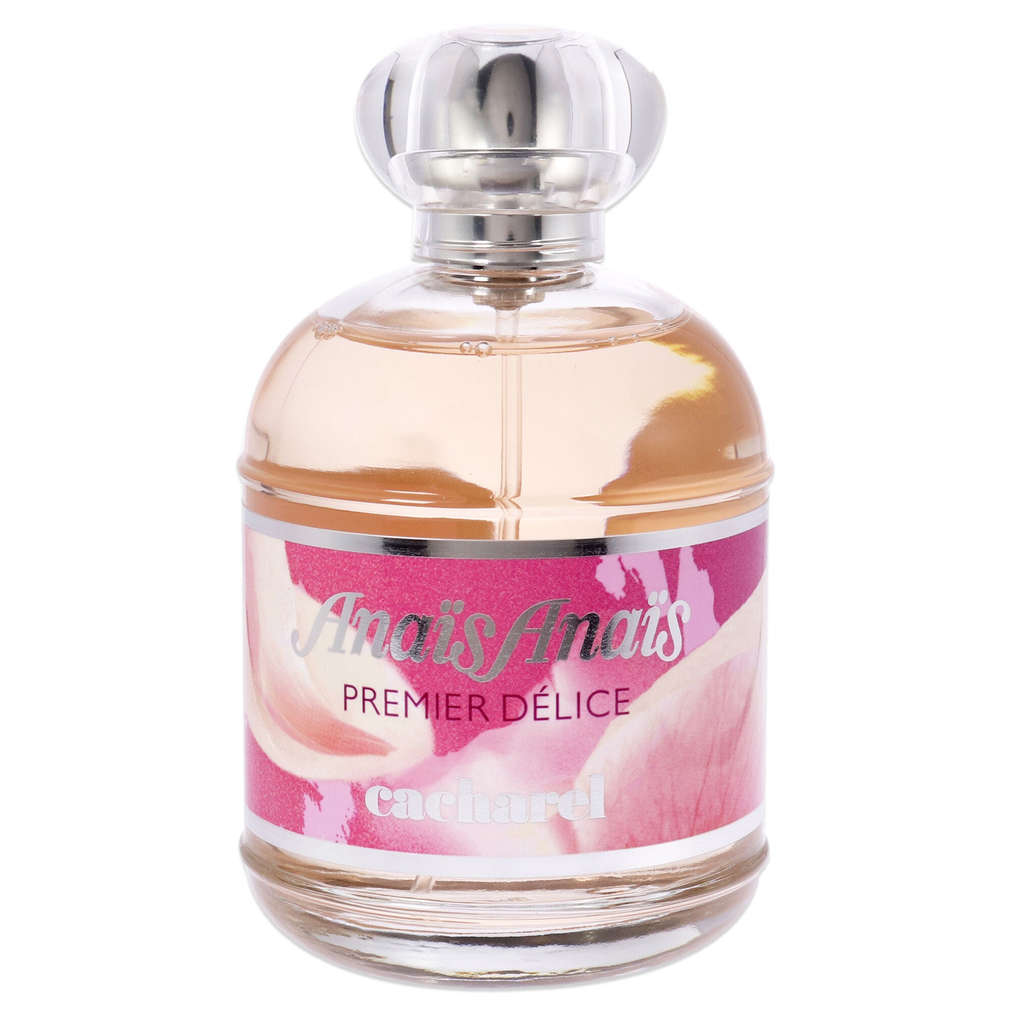 Anais Anais Premier Delice by Cacharel for Women - 3.4 oz EDT Spray, , alternate image number 5