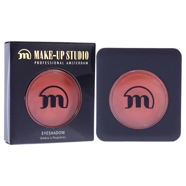 Eyeshadow - 24 by Make-Up Studio for Women - 0.11 oz Eye Shadow, See Description, alternate image number 2