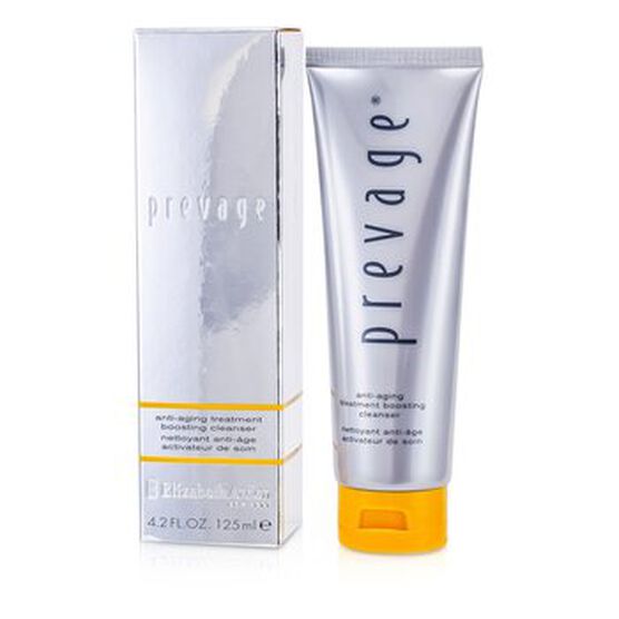 Anti-Aging Treatment Boosting Cleanser, , alternate image number null