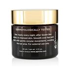 Queen Bee Holistic Age Defense Night Cream, , alternate image number null