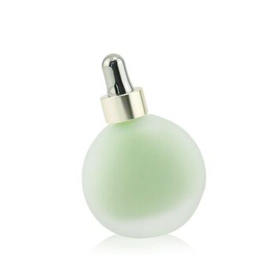 L'essentiel Pore Minimizer Shine Control Primer, , alternate image number null