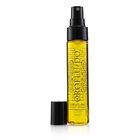Original Super Shine Light Spray, , alternate image number null