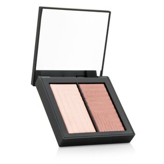 Dual Intensity Blush, #Fervor, hi-res image number null