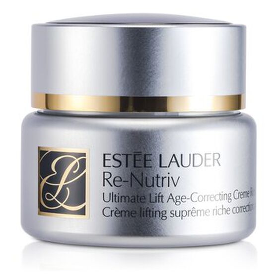Re-Nutriv Ultimate Lift Age-Correcting Creme Rich, Re-Nutriv, hi-res image number null