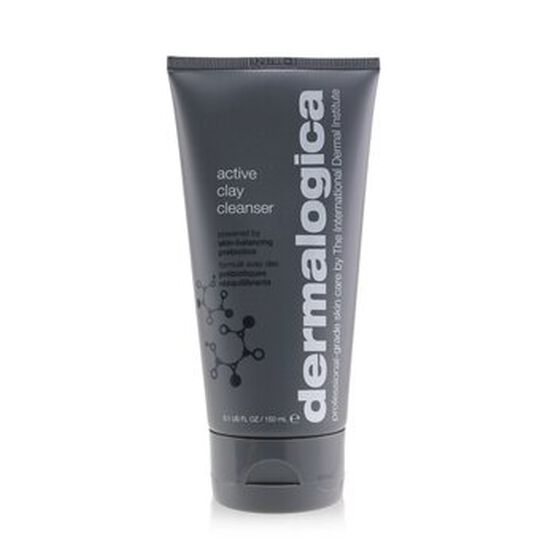 Active Clay Cleanser, Active Clay Cleanser, hi-res image number null