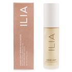 Liquid Light Serum Highlighter, , alternate image number null