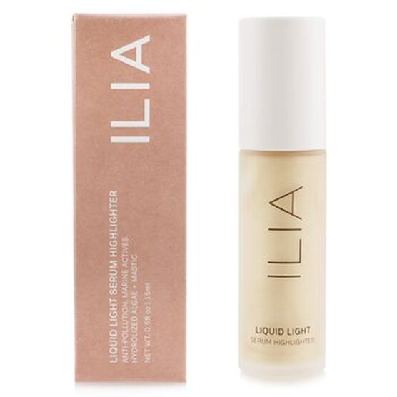Liquid Light Serum Highlighter, , alternate image number null