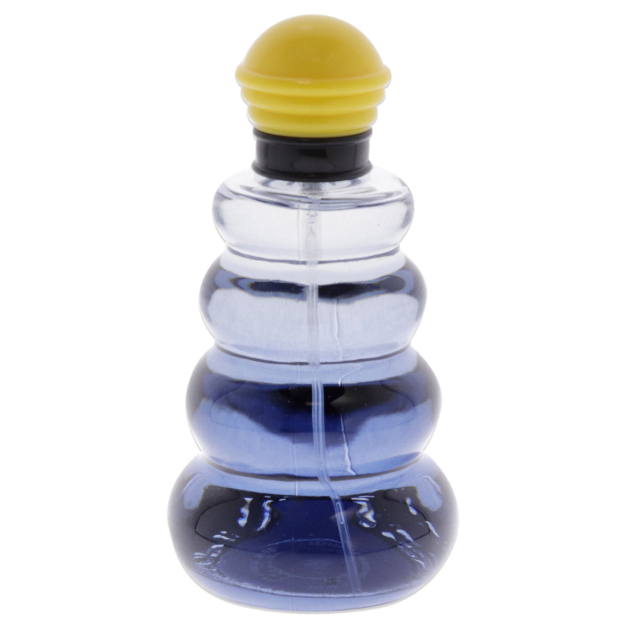 Samba Sexy by Perfumers Workshop for Men - 3.3 oz EDT Spray, See Description, alternate image number 4