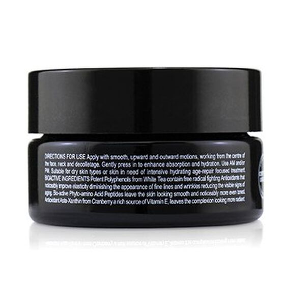 Age-Repair+ Intensive Moisturiser - White Tea & Ph, , alternate image number null