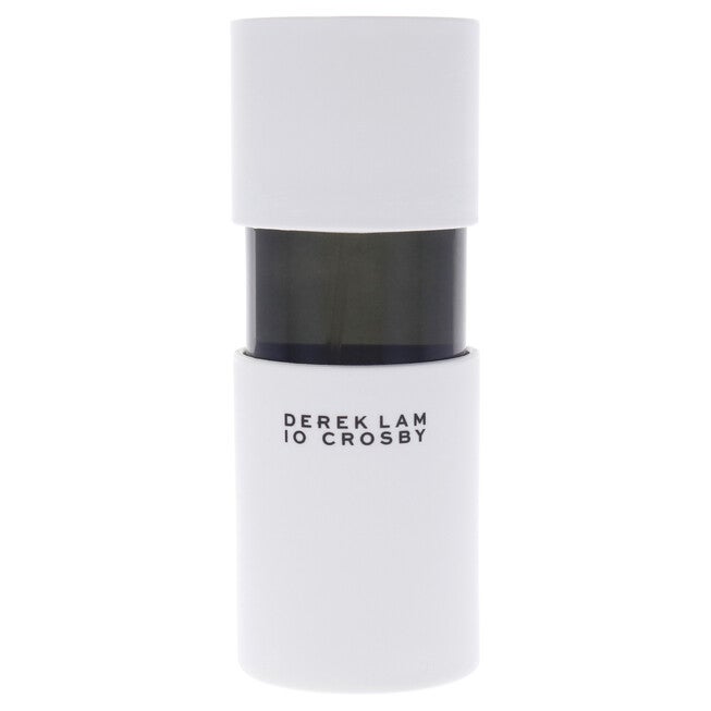 Blackout by Derek Lam for Women - 1.7 oz EDP Spray, See Description, alternate image number 1