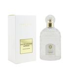 Imperiale Eau De Cologne Spray, , alternate image number null