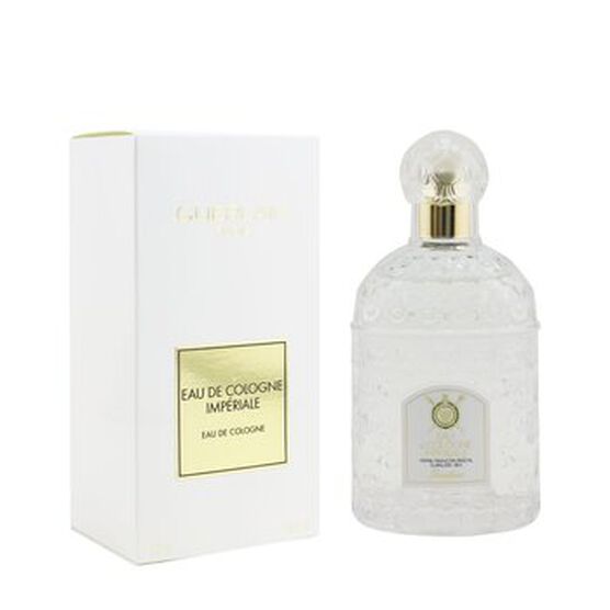 Imperiale Eau De Cologne Spray, , alternate image number null