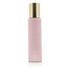 Multi-Active Day Targets Fine Lines Antioxidant Da, , alternate image number null