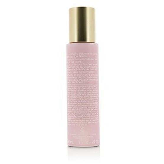 Multi-Active Day Targets Fine Lines Antioxidant Da, , alternate image number null