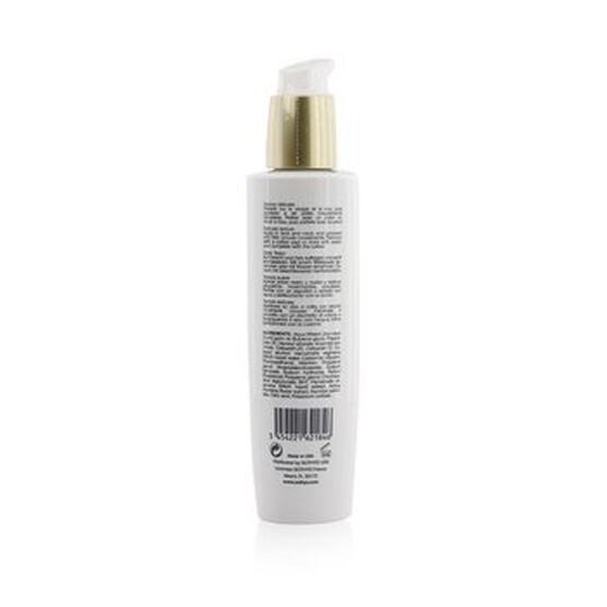 Clarity Cleansing Milk - For Skin With Fragile Cap, , alternate image number null