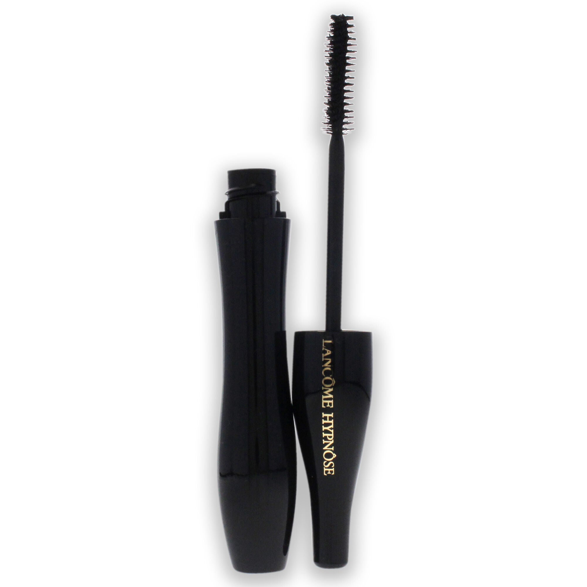 Hypnose Volume Mascara - 01 Noir Hypnotic by Lancome for Women - 0.20 oz Mascara, , alternate image number 5