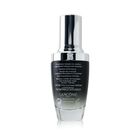 Genifique Advanced Youth Activating Concentrate (N, , alternate image number null